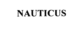 NAUTICUS trademark