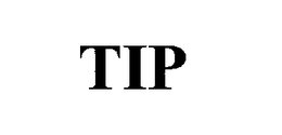 TIP trademark