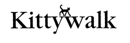 KITTYWALK trademark