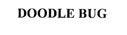 DOODLE BUG trademark