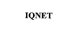 IQNET trademark