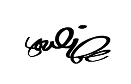 SOULIFE trademark