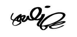 SOULIFE trademark