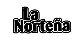 LA NORTENA trademark
