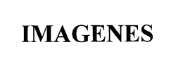 IMAGENES trademark