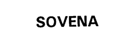 SOVENA trademark