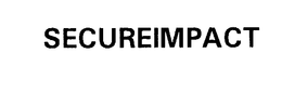 SECUREIMPACT trademark