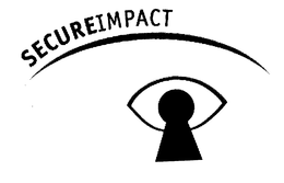 SECUREIMPACT trademark
