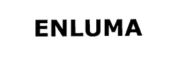 ENLUMA trademark