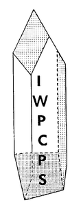 IWPCPS trademark