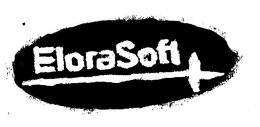 ELORASOFT trademark