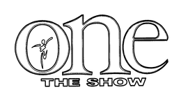 ONE THE SHOW trademark