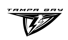TAMPA BAY trademark