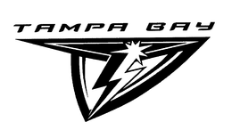 TAMPA BAY trademark