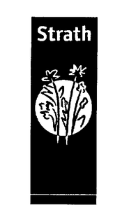 STRATH trademark