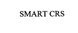SMART CRS trademark