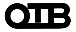 OTB trademark