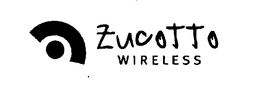 ZUCOTTO WIRELESS trademark