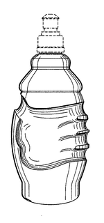 LogoMark trademark