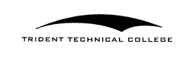TRIDENT TECHNICAL COLLEGE trademark