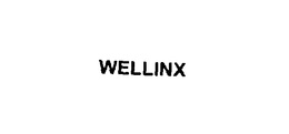 WELLINX trademark