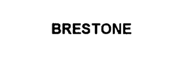 BRESTONE trademark