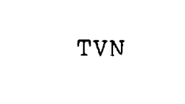 TVN trademark