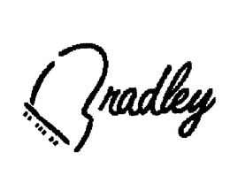 BRADLEY trademark