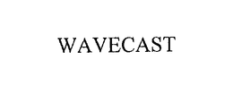 WAVECAST trademark