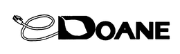 EDOANE trademark
