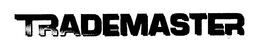 TRADEMASTER trademark