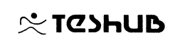 TESHUB trademark
