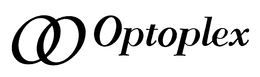 OPTOPLEX trademark