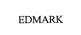 EDMARK trademark