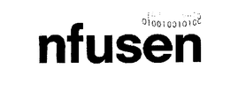 NFUSEN trademark