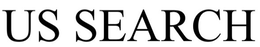 US SEARCH trademark