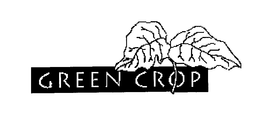 GREEN CROP trademark