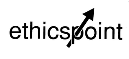 ETHICSPOINT trademark