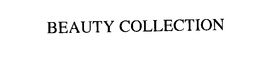 BEAUTY COLLECTION trademark