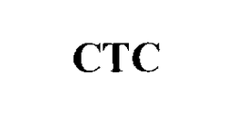CTC trademark