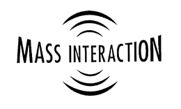 MASS INTERACTION trademark