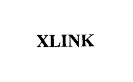 XLINK trademark