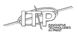 ITP INNOVATIVE TECHNOLOGIES IN PRINT trademark