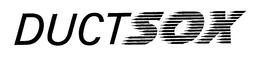 DUCTSOX trademark