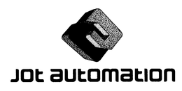 JOT AUTOMATION trademark