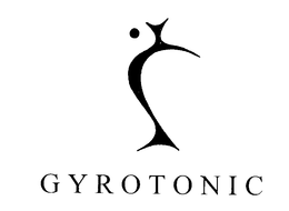 GYROTONIC trademark