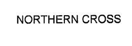 NORTHERN CROSS trademark