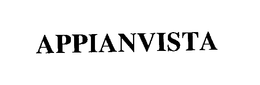 APPIANVISTA trademark