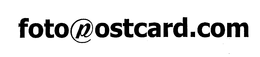 FOTOPOSTCARD.COM trademark