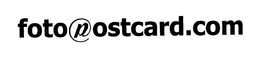 FOTOPOSTCARD.COM trademark